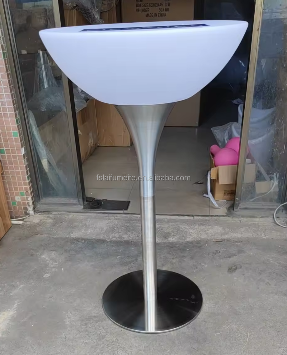 Product Details 3