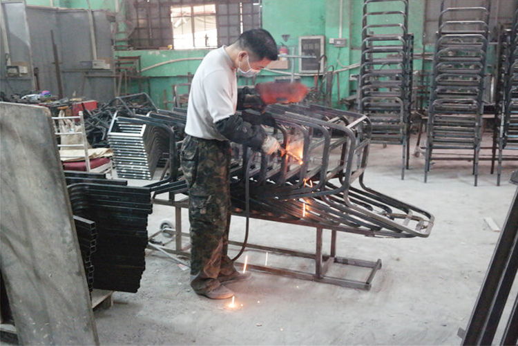 Shipping Step 5