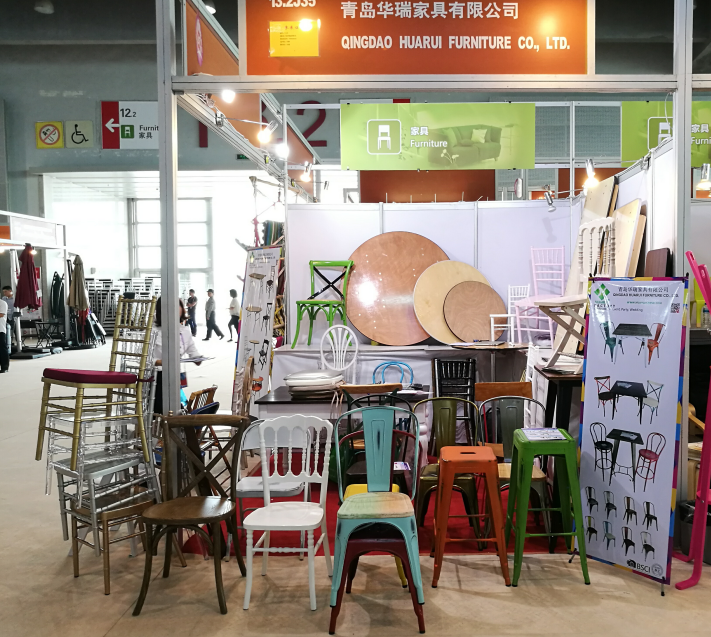 Exhibition Image 1