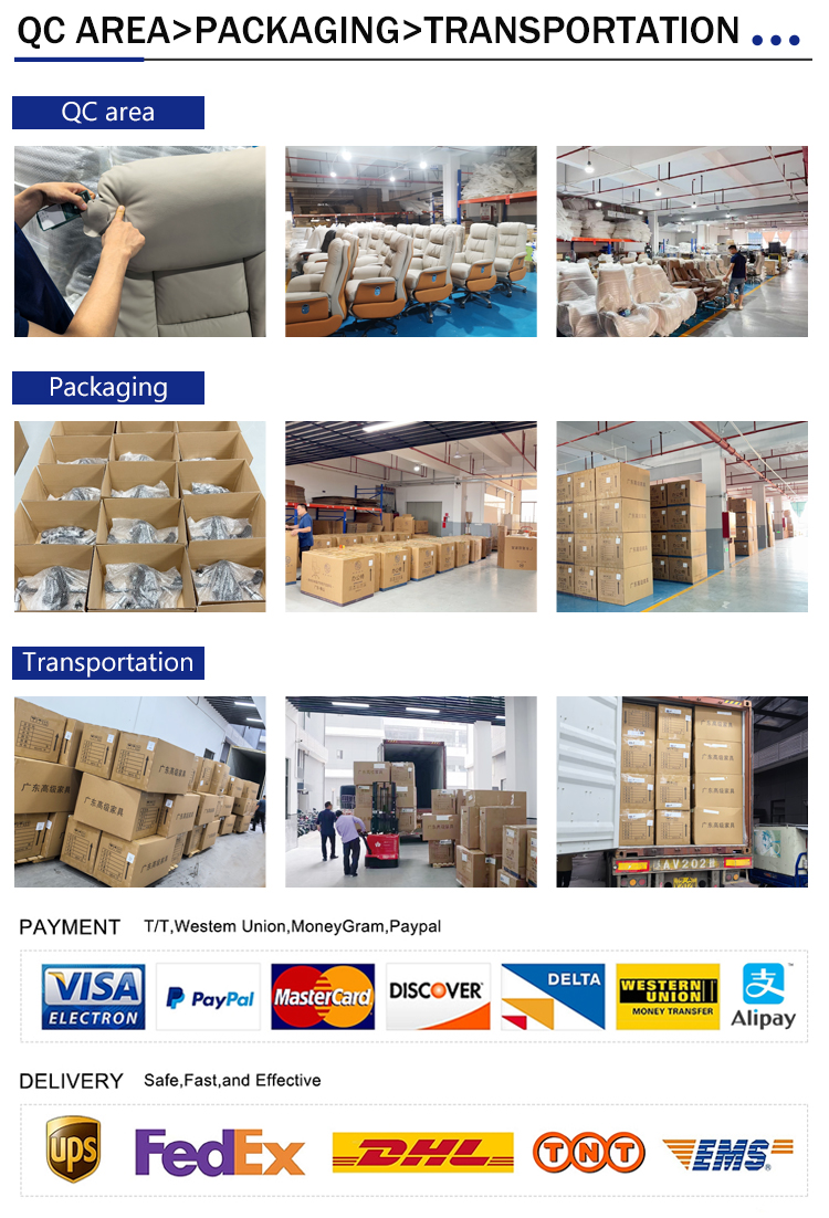 Product View 7