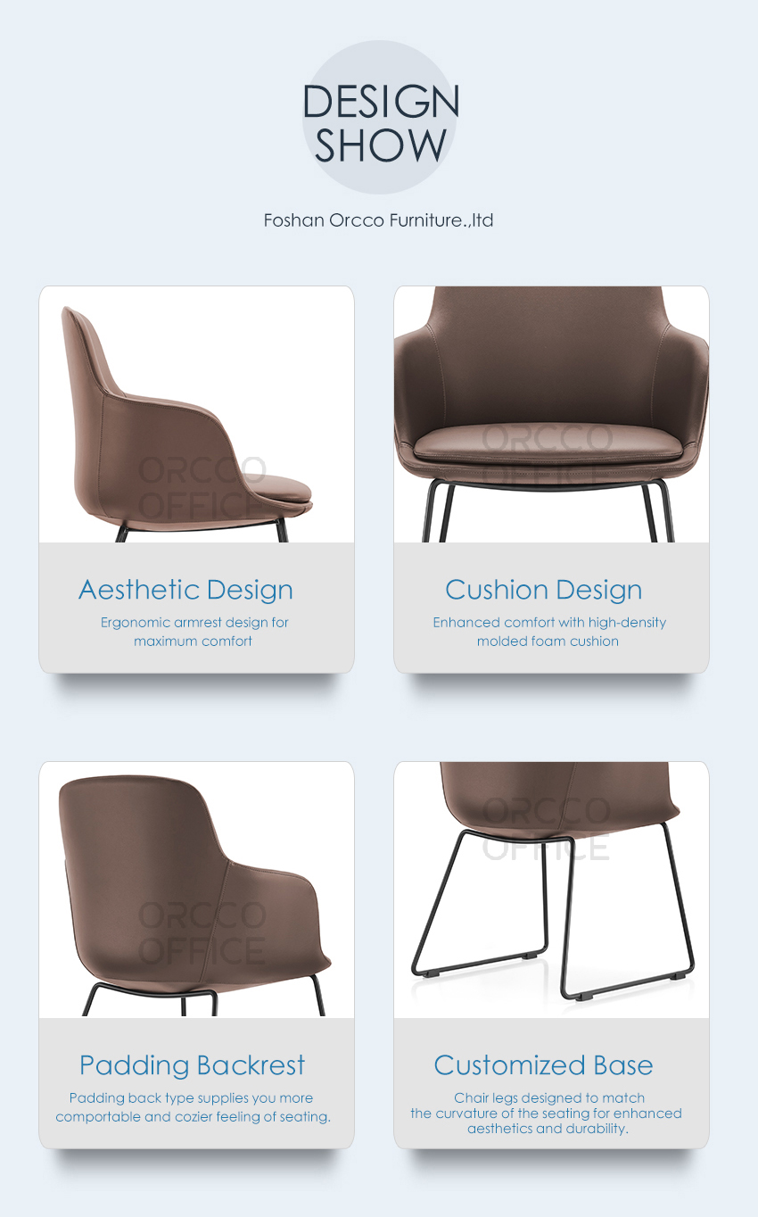 Upholstery Options 3