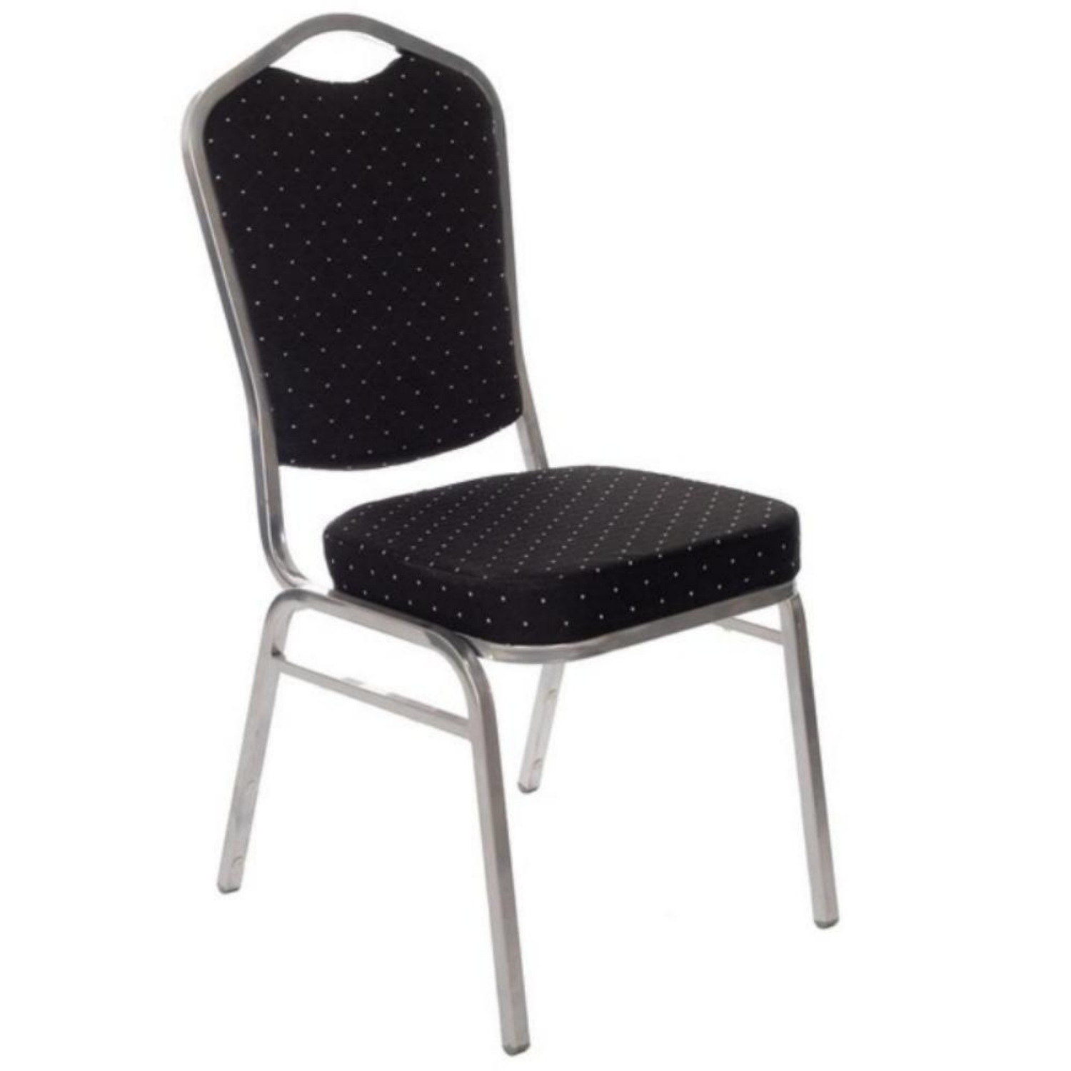 Hotel Banquet Chair Detail 5
