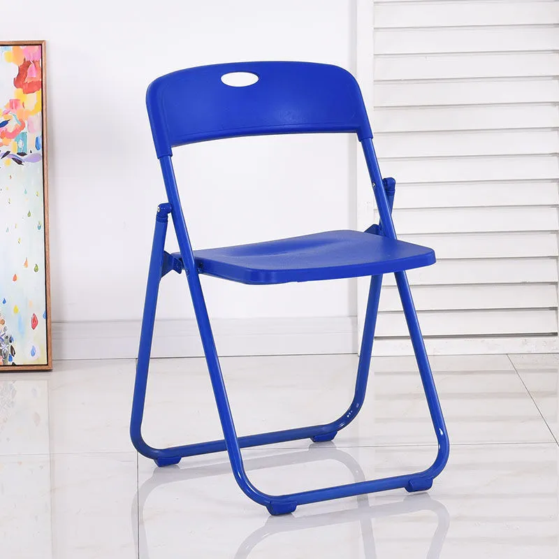 Wooden Frame Fabic Cushion Living Room Customer Tea Folding Chair