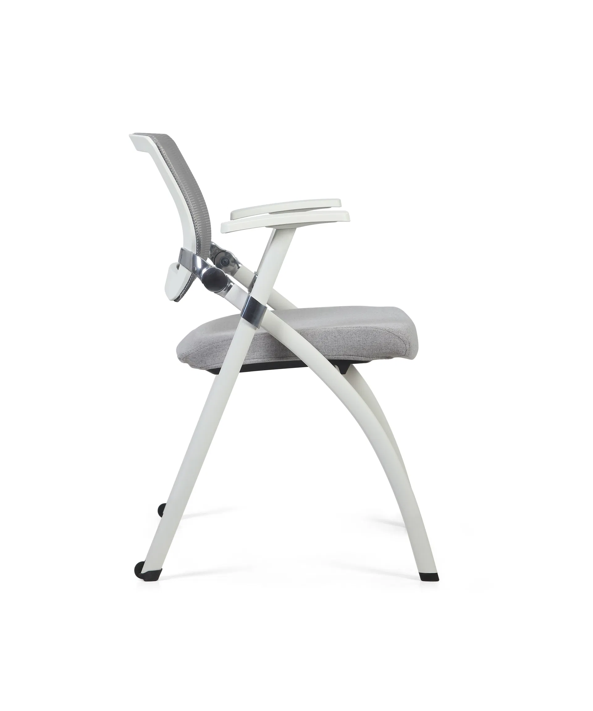 Ergonomic Mesh Back Office Chair 2