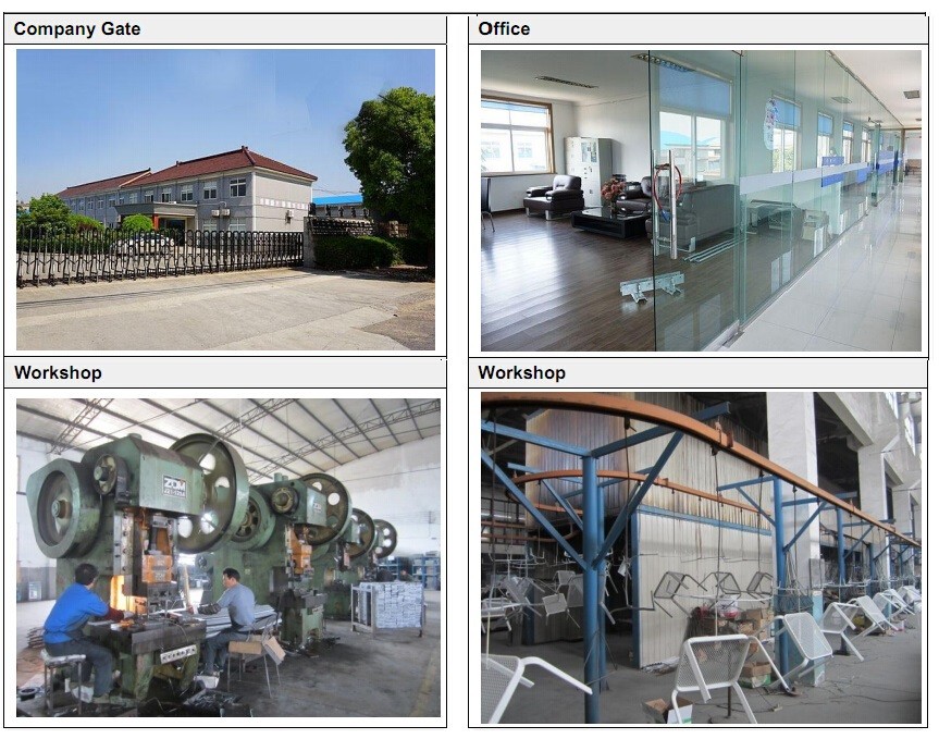 Factory Image