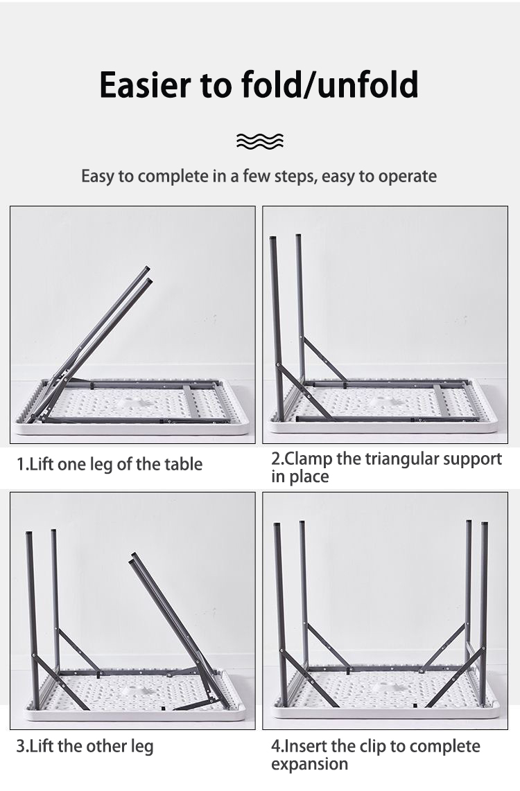 Specification Image 8