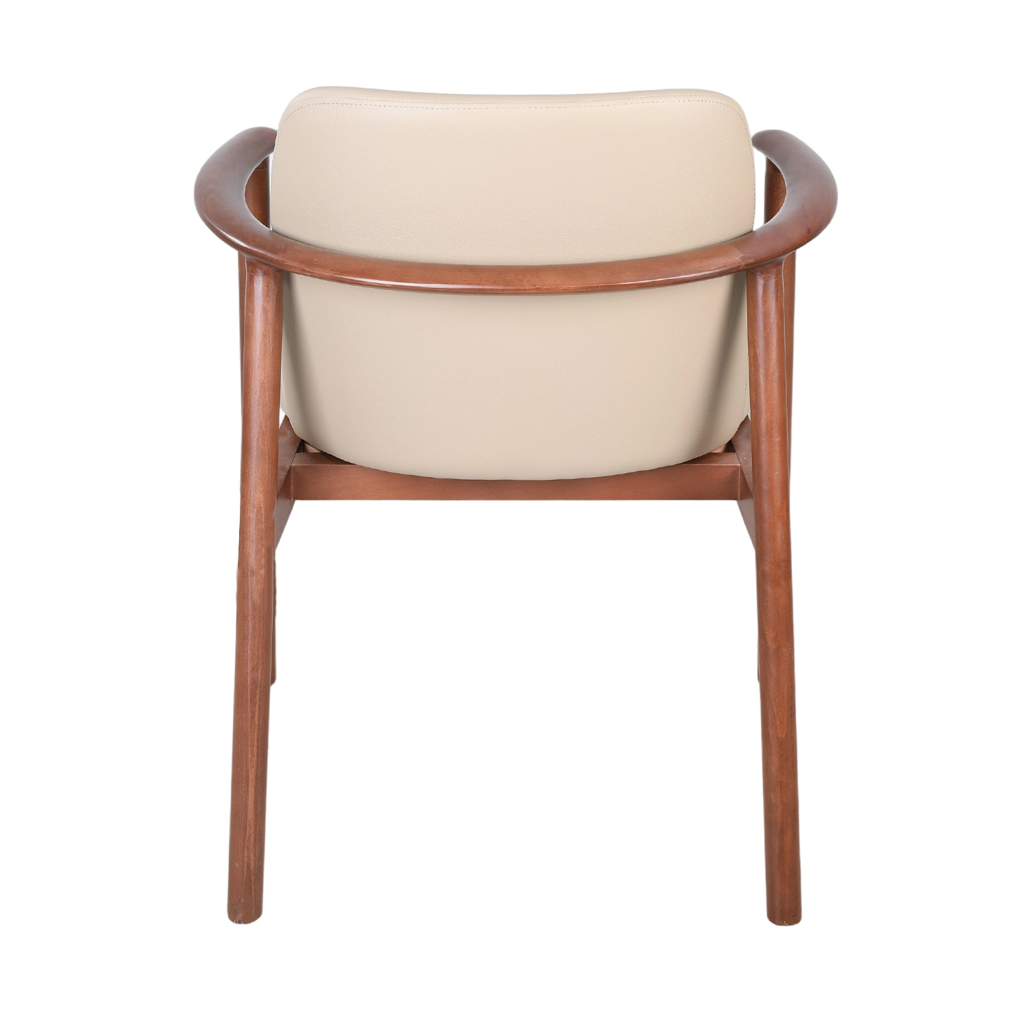 Modern Luxury Hotel Restaurant Dining Chairs Furnishings Wholesale Apartment Living Room Chair Dining