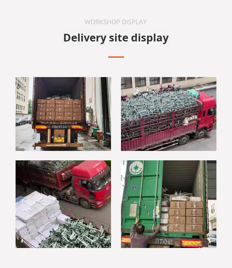 Laboratory Product View 15