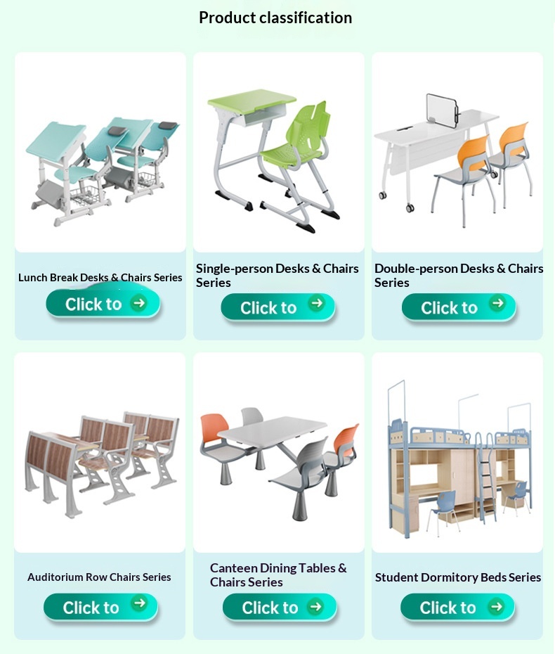 Laboratory Product View 3