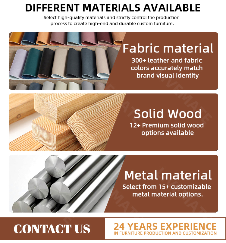 Product Highlight