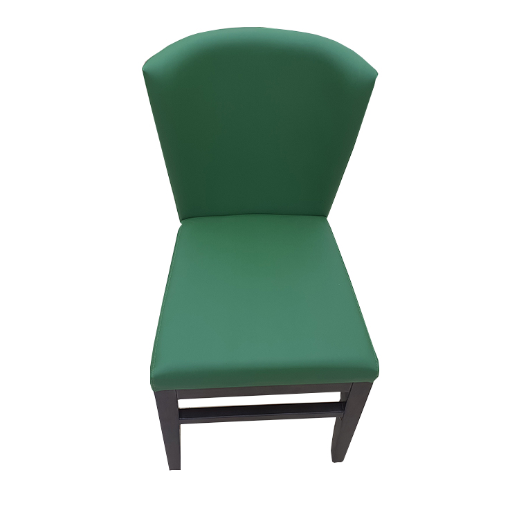 Hotel Furniture Show 1