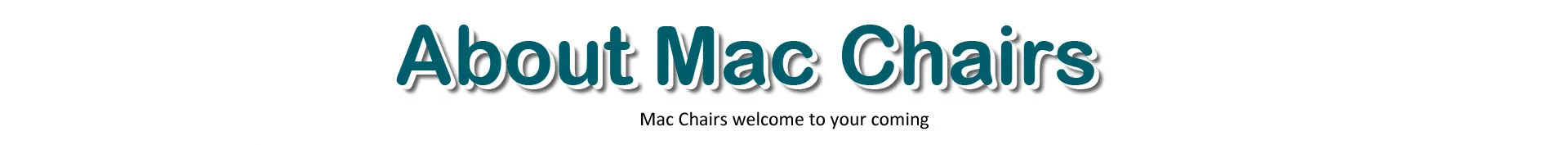 Separator Banner