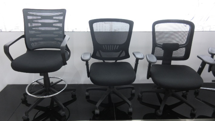 Company Image 5