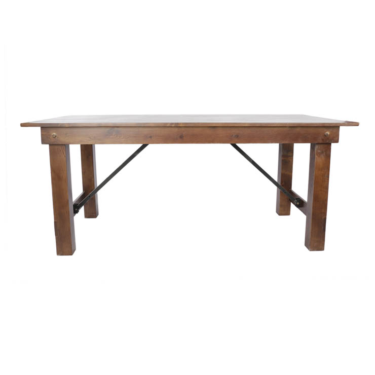 Chiavari Chair