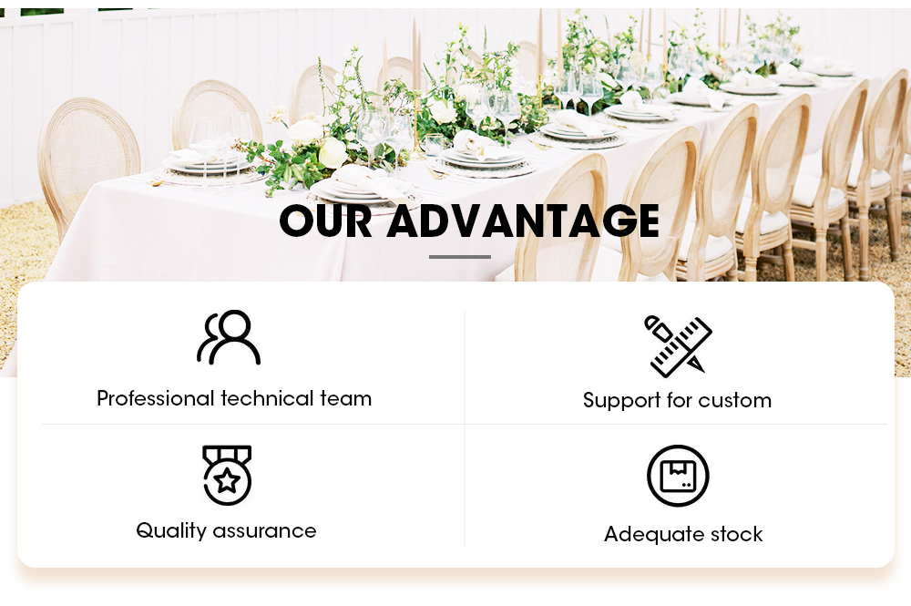 Details and Highlights
