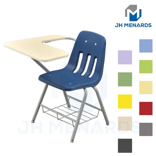 Middle School Series