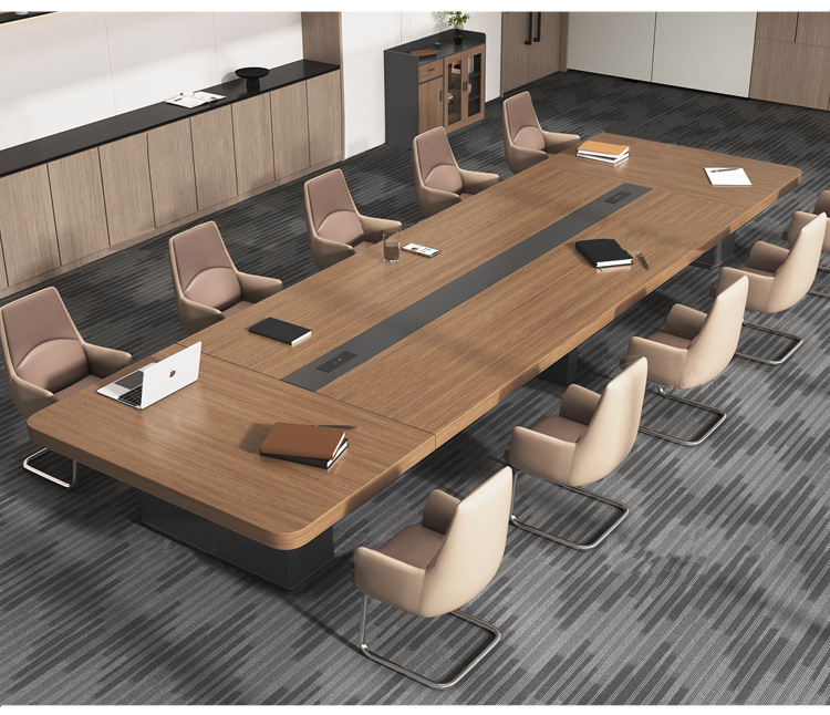 Furniture Design 3