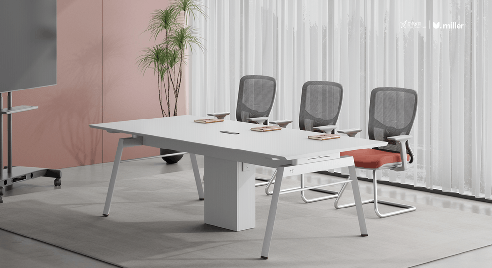 Conference table
