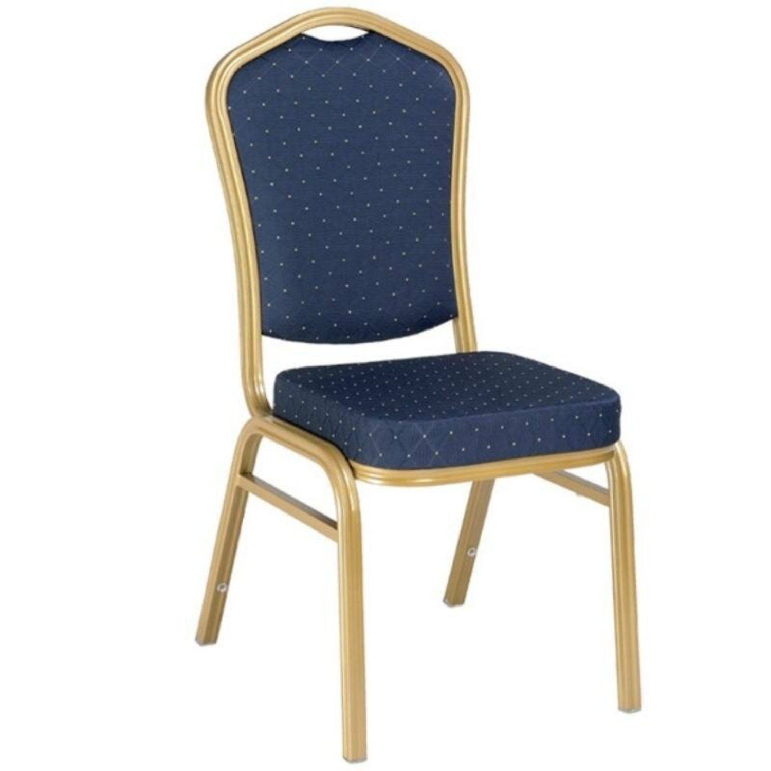 Hotel Banquet Chair Detail 9