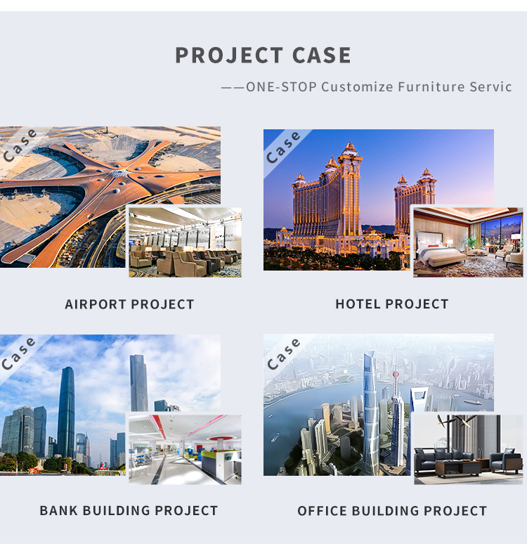 Factory Facility View 5
