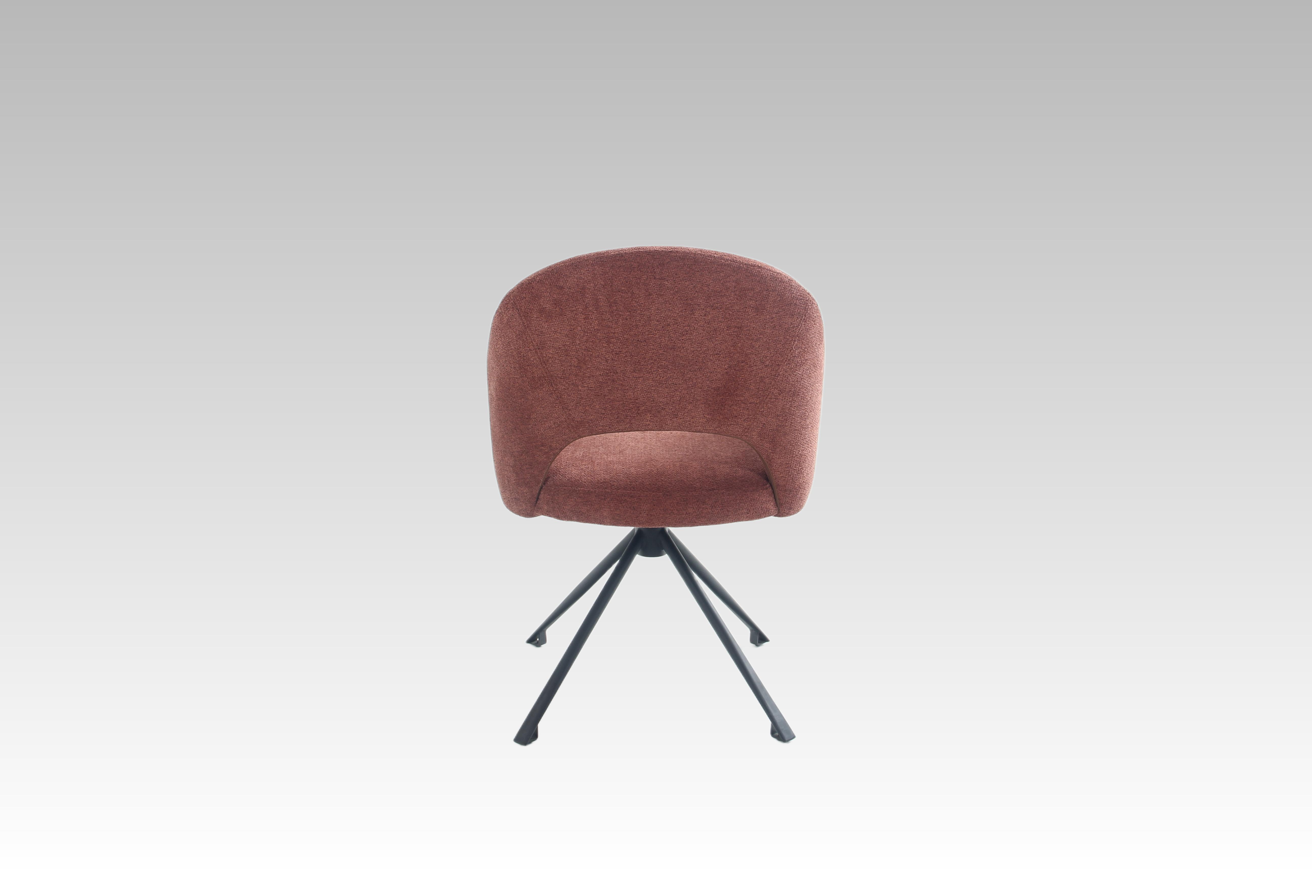 Dining Chair Detail 5