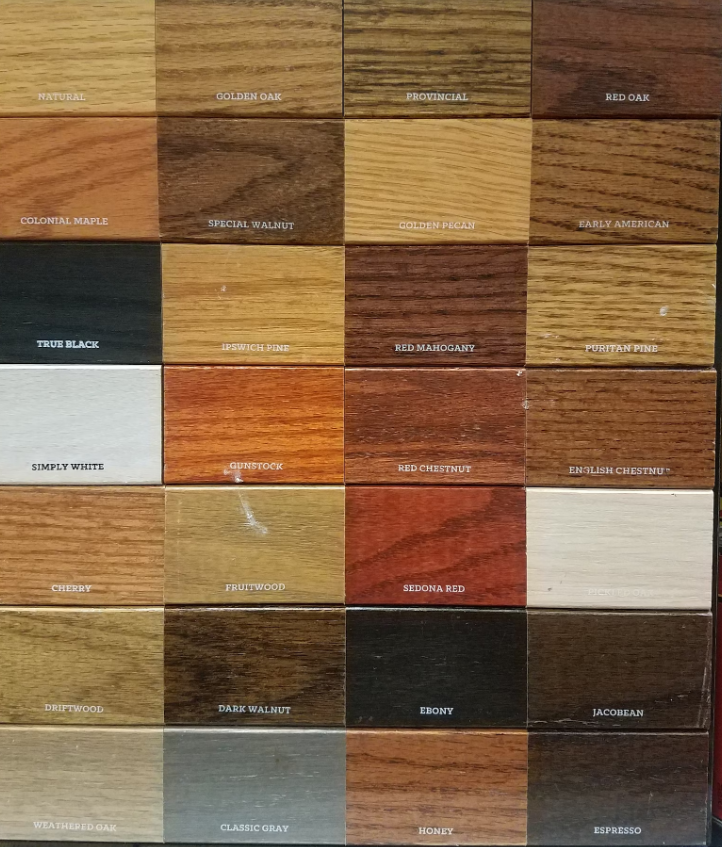 Modern Wooden Cocktail Table for Home Bar and Outdoor Use