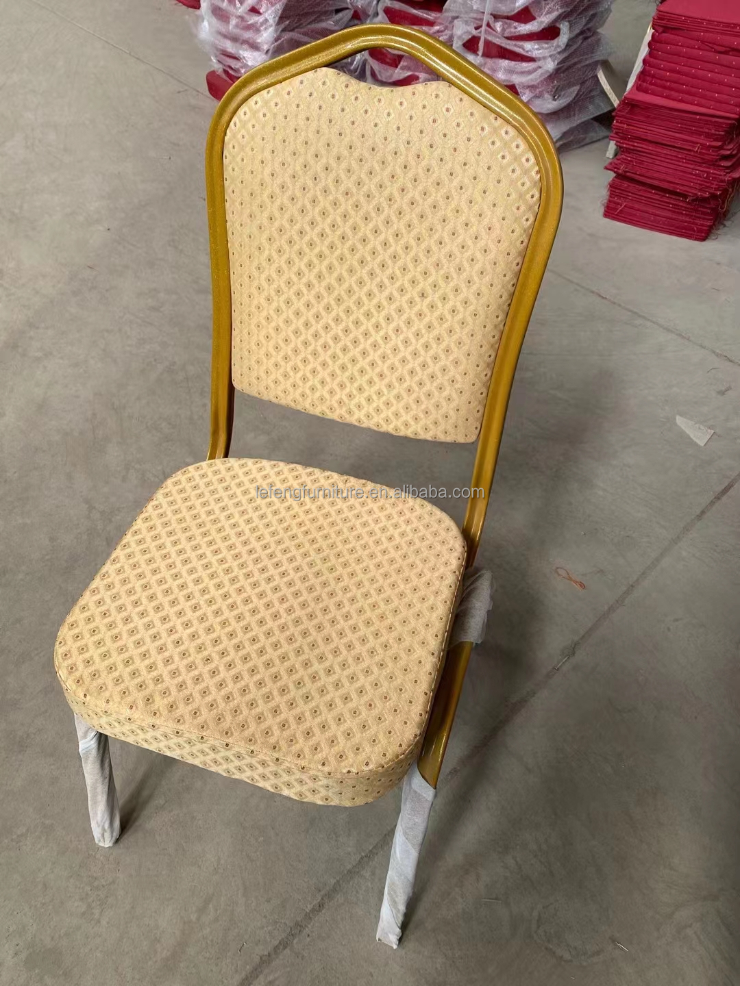 Banquet Chair Color Option 5