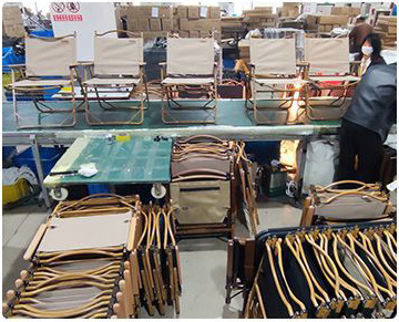 Production Process 5