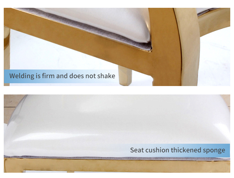 Design variation advantage