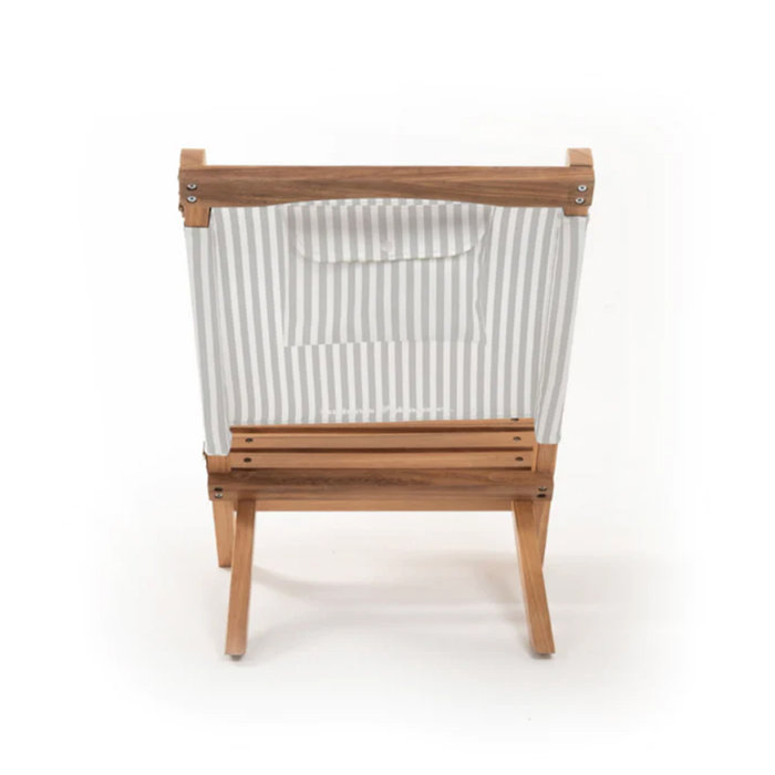 Lightweight and Portable Folding Wooden Chair Specially Designed for Outdoor Picnics and Fishing Comfortable and Durable Suitable for Camping Travel and Leisure