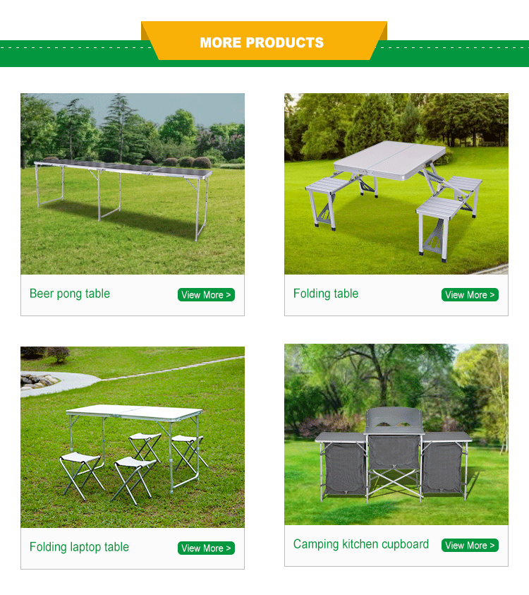 More Products