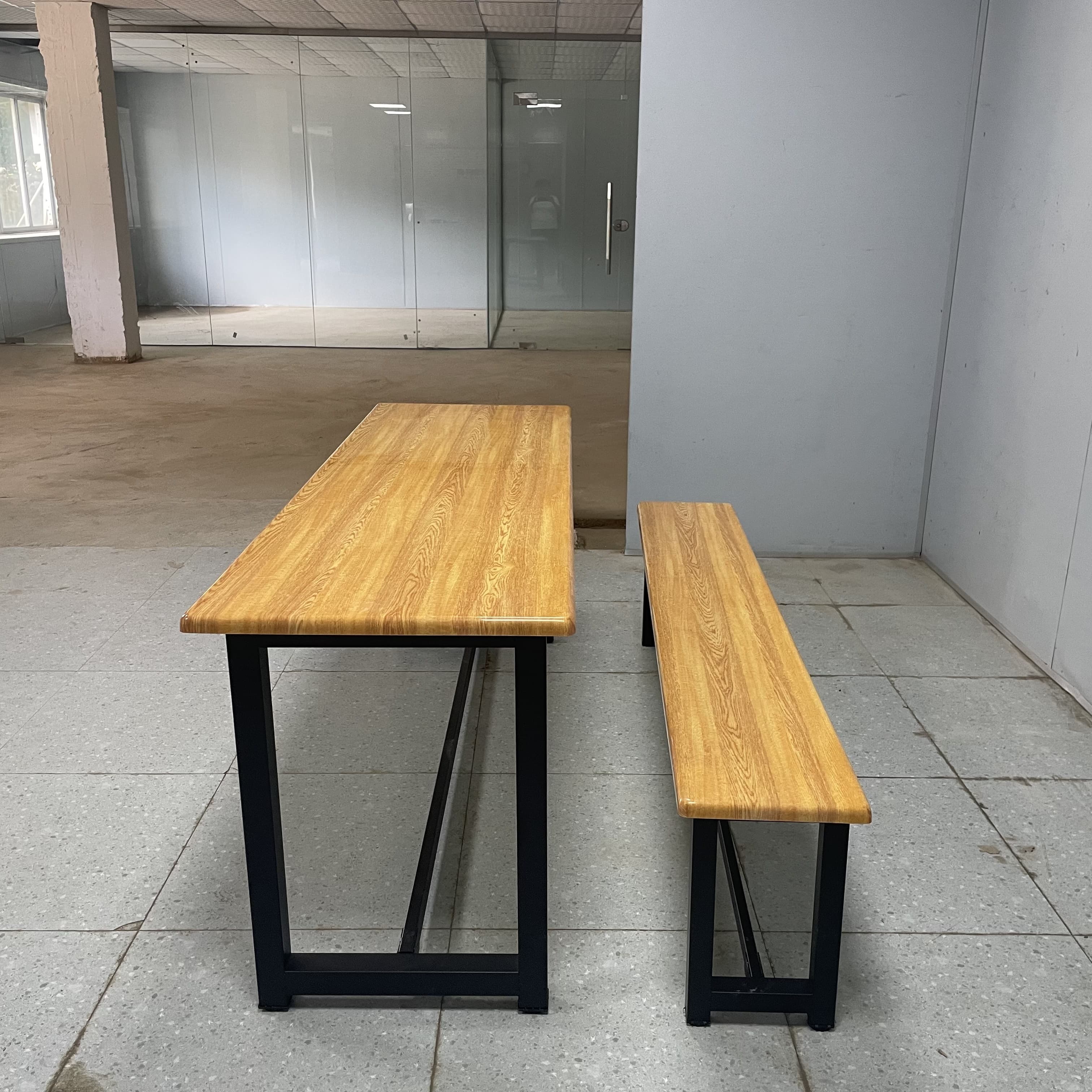 Product View 5