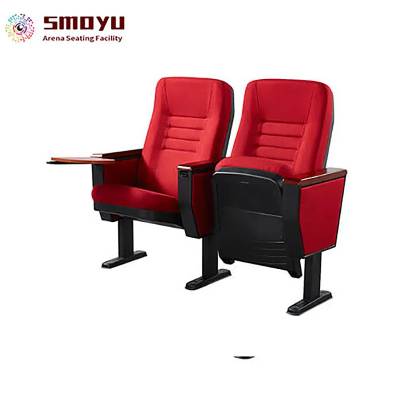 Theater chair JCS03