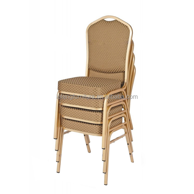 Banquet Chair Detail 7