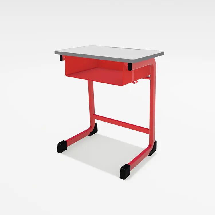Hot Selling Product 2
