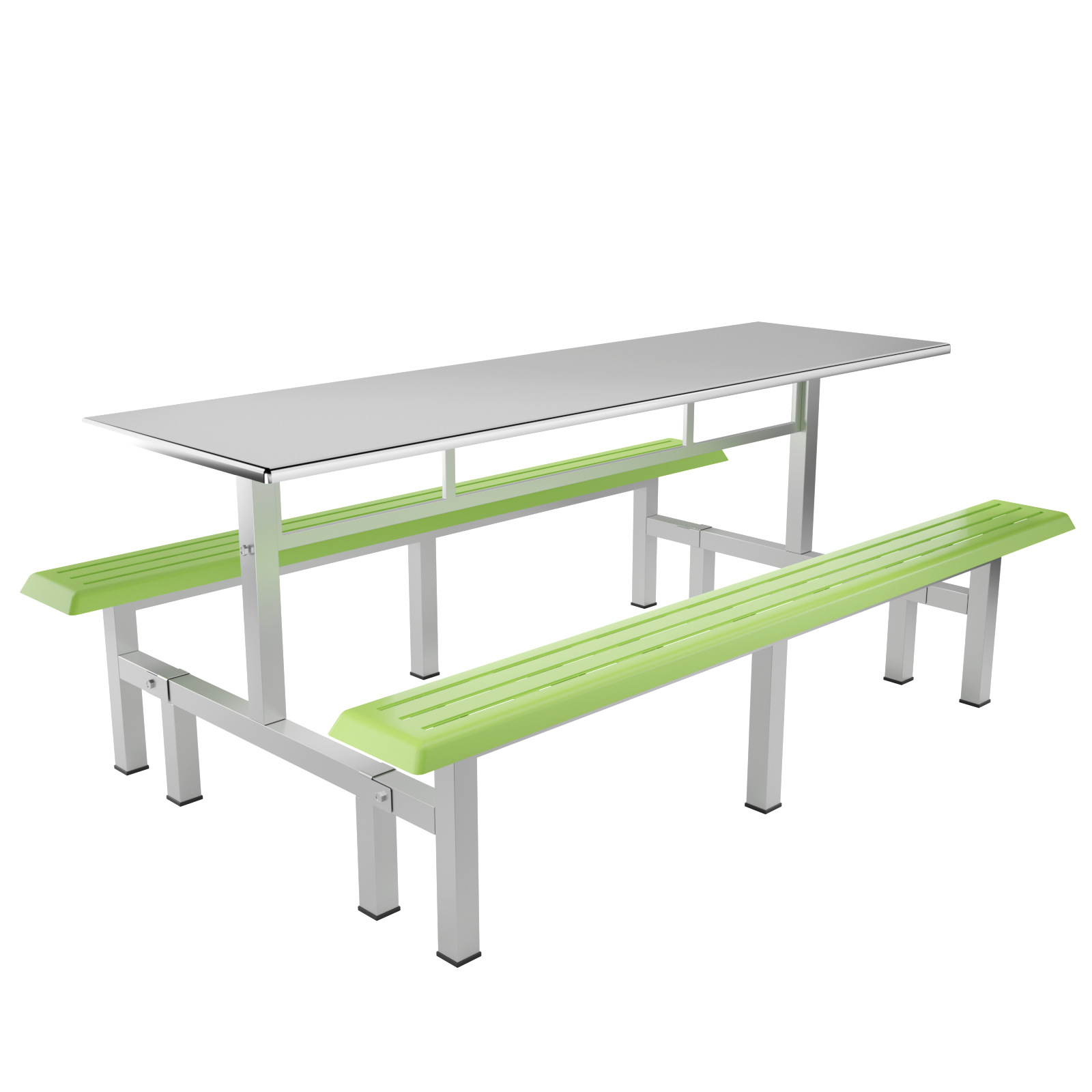Laboratory Product View 5