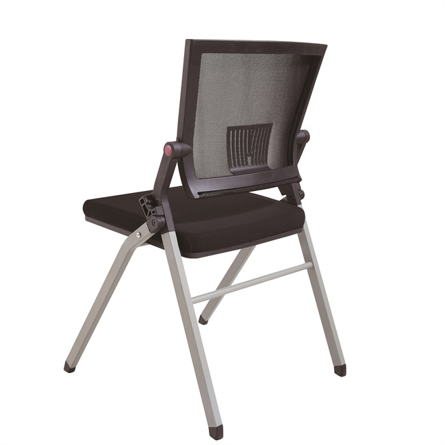 Convenient Stackable Chair