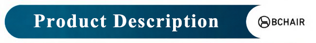 Product Title