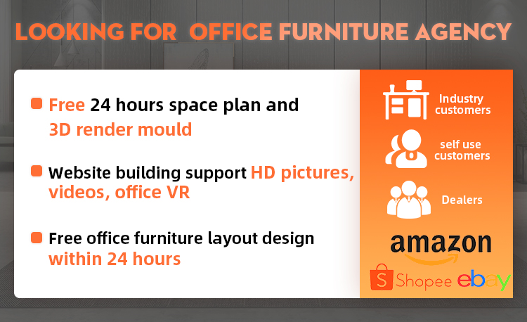 Conference Room Table Overview