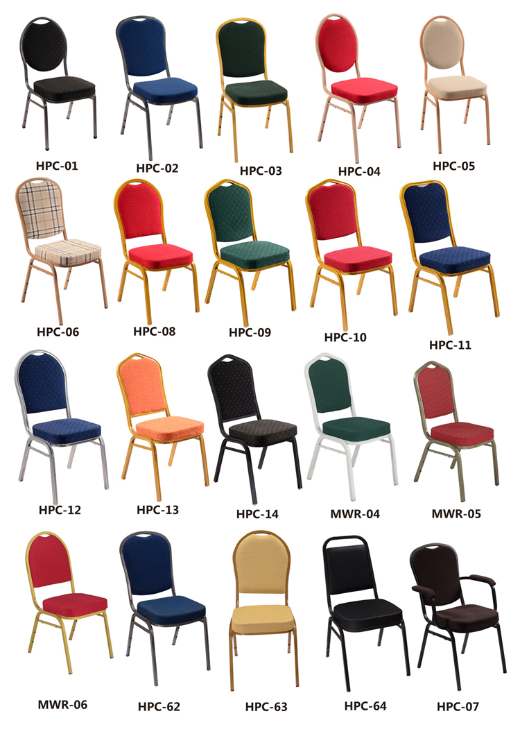 Wholesale Stacking Very Cheap Banquet Chair for Hotel Restaurant Event Chair