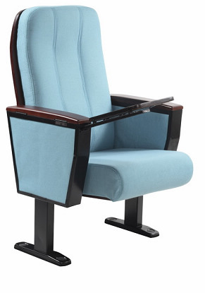 Auditorium Theater Chair Factory Price Waiting Concert Stadium Church Lecture Meeting Conference Room School University College Hall Seating Film Cinema Seat