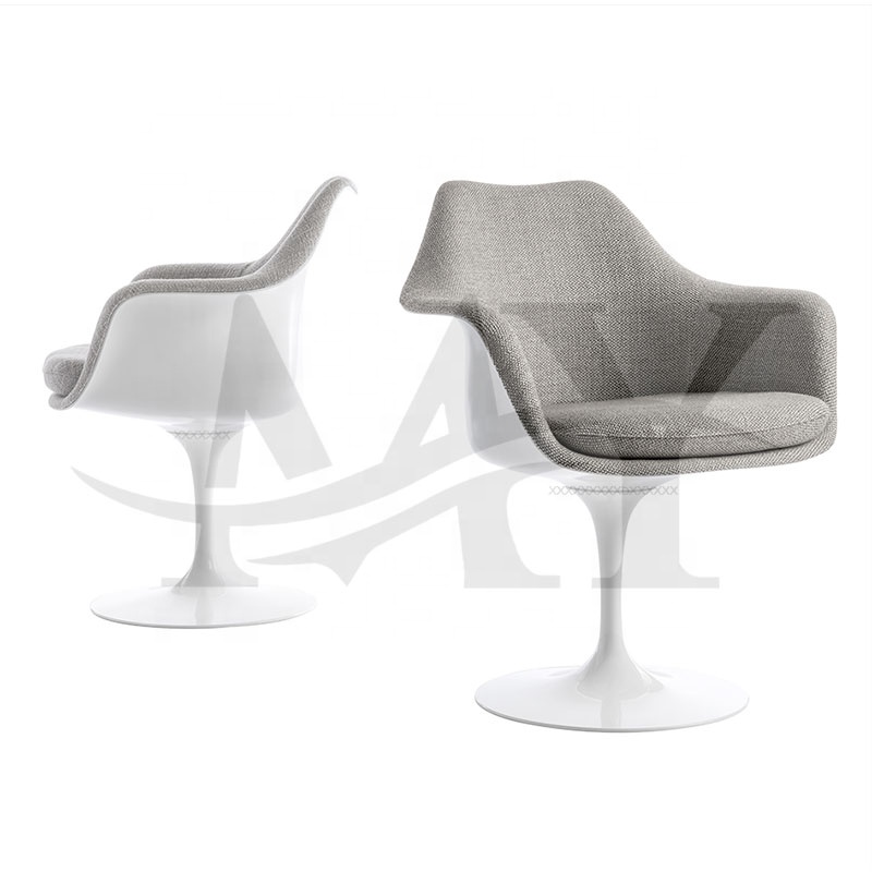 Related Product 3