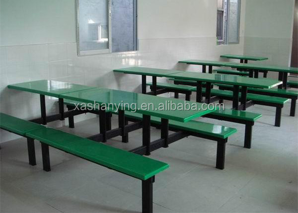 Dining Room Installation View
