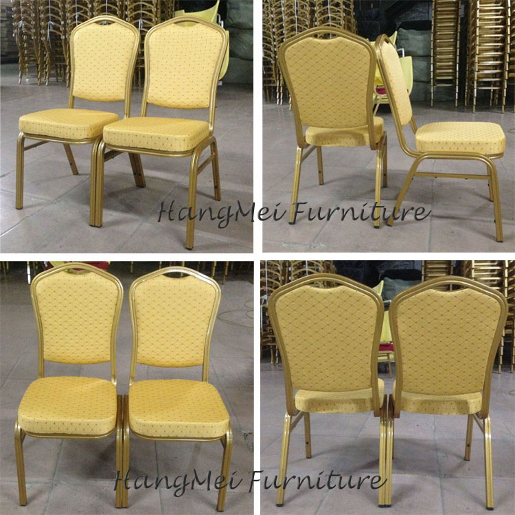 Product Detail View 3