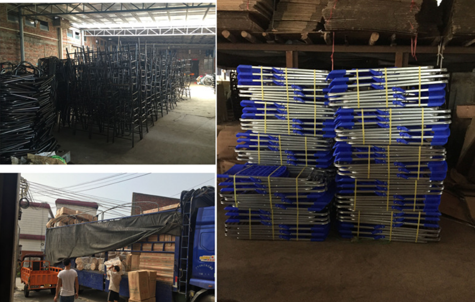 Factory View 2