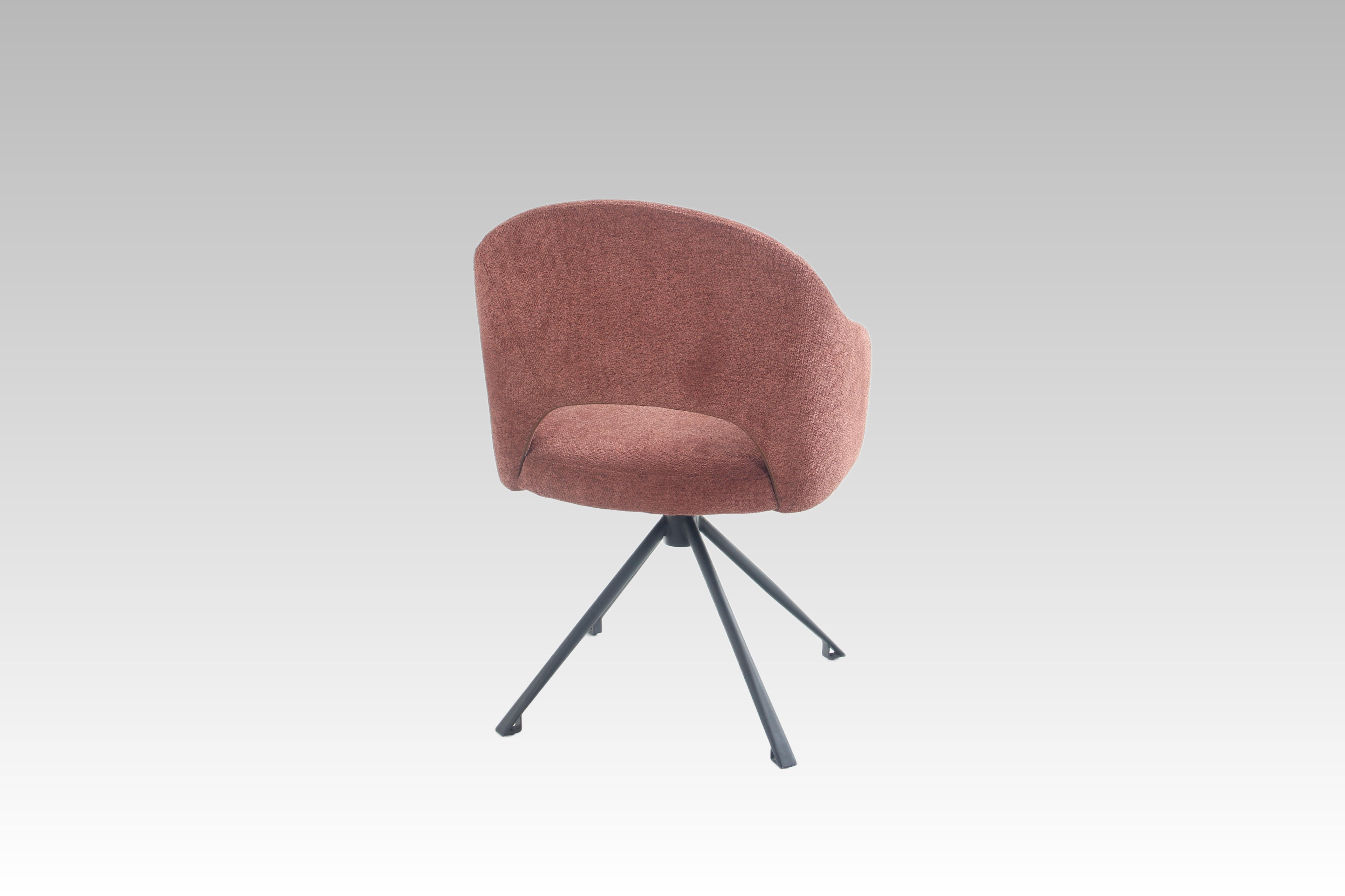 Dining Chair Detail 4