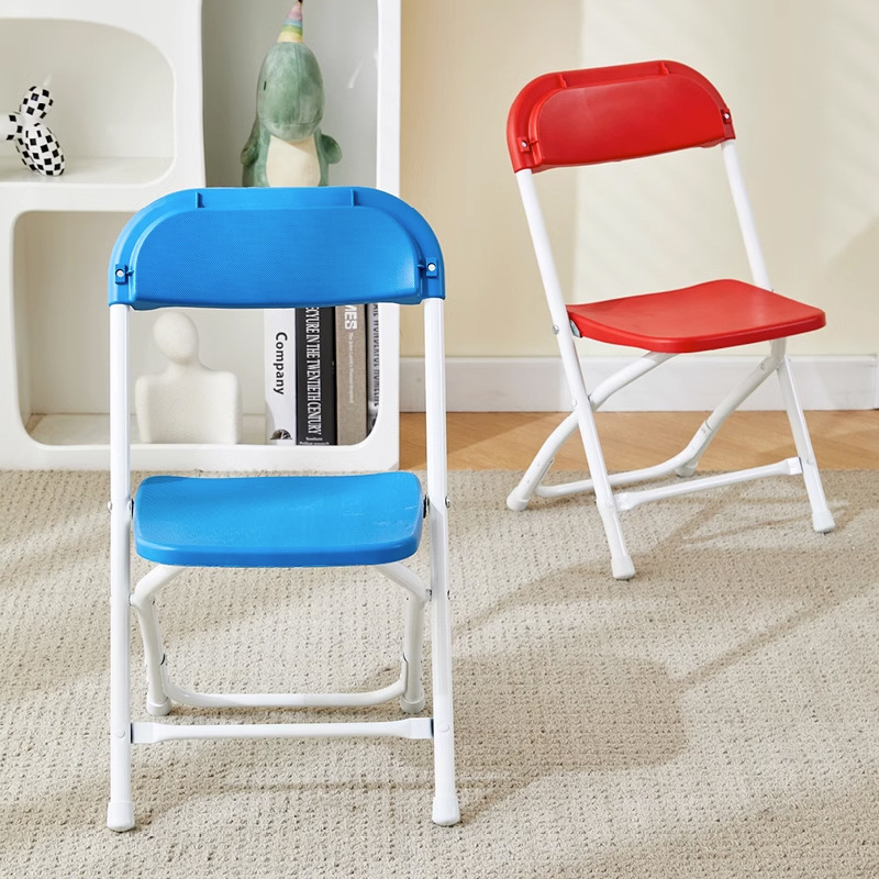 Modern Furniture Foldable Acrylic Clear Metal Hotel Chairs Banquet Party Event Folding Wedding Hotel Chairs