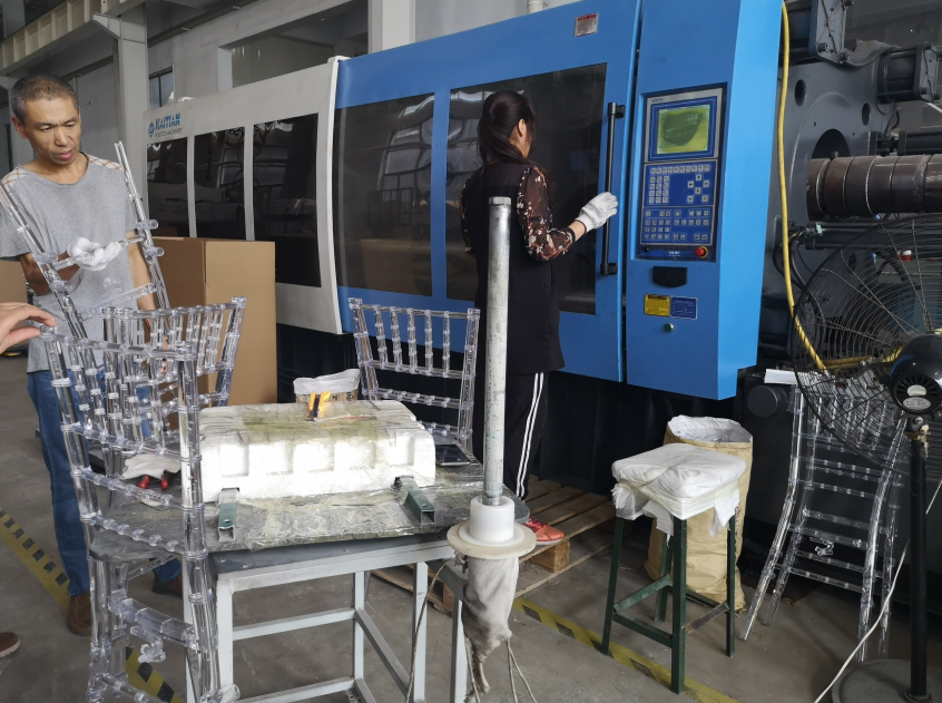 Workshop Image 5