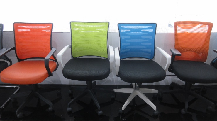 Company Image 6