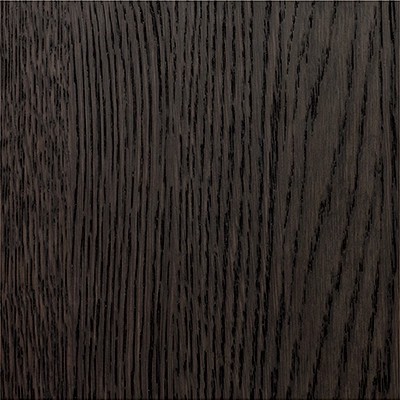 Product detail 8